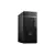 Dell OptiPlex 7080 i5-10600 8GB RAM 500GB HDD DVD-RW W11P
