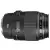 Canon Macro lens ef 100mm 1:2.8 USM A-