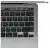 Apple MacBook Pro 13 A1989 i5 256 Retina Touch Bar Apple MacBook Pro 13 A1989 i5 256 Retina Touch Bar