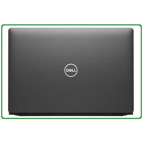 Dell Latitude 5300 i5-8365U/8/256M.2/-/13