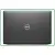 Dell Latitude 5300 i5-8365U/8/256M.2/-/13