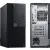Dell OptiPlex 3060 i5-8400 8GB 256M.2 Win11Home
