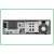 HP Z2 G4 i7-8700 32GB 256SSD DVD W10P SFF A