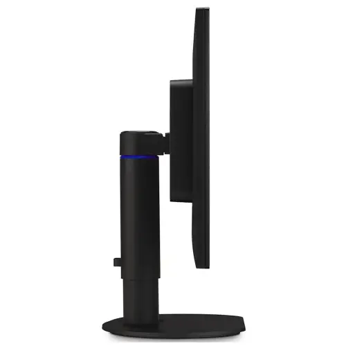 Philips 220S plus W22 A