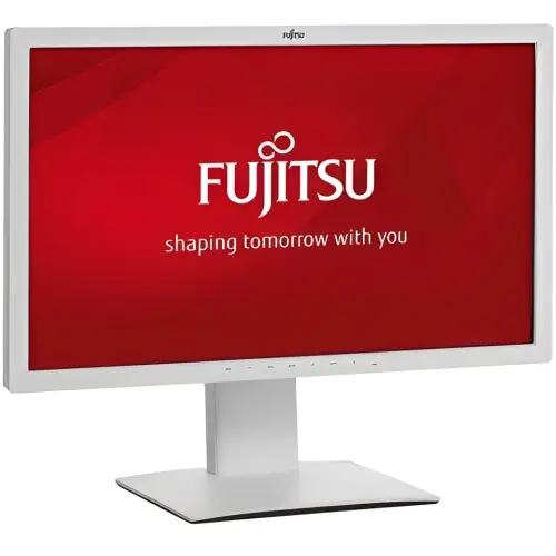 Fujitsu B27T-7 LED 27'' FullHD