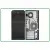 Komputer HP Z2 Tower G4 i7-8700K 32GB RAM 1TB M.2 DVD W11P