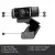 Logitech C920 Pro Stream 1080P (VU0028)