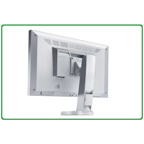 Eizo FlexScan EV2736W 27