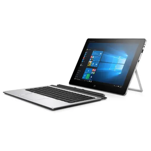 HP ELITE X2 1012 G1 M5-6Y57 8GB 256SSD Dotykowa 12'' Win10Home
