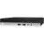 HP ProDesk 400 G4 (2ZZ89AV) i3-8100T 8GB 256M.2 W10P NOWY
