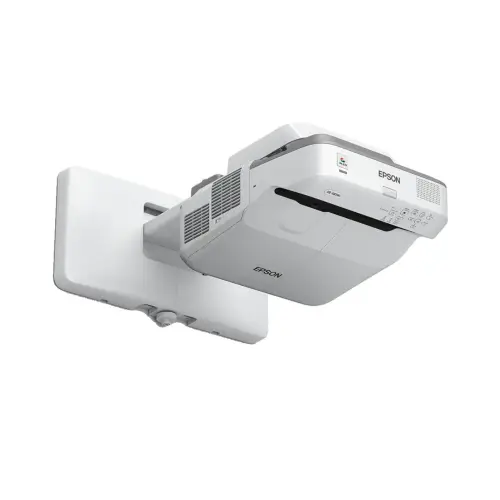 Epson EB-685Wi A