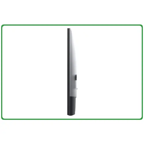 Dell U3219Q 32'' A BEZ STOPKI