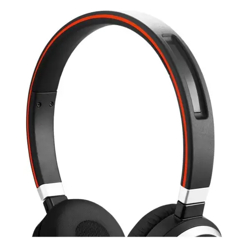 Słuchawki Jabra Evolve 40 USB-A A