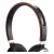 Słuchawki Jabra Evolve 40 USB-A A