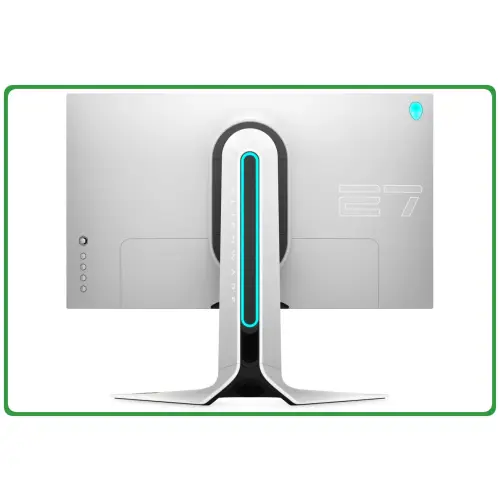 DELL Alienware AW2721D 27'' A