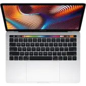 Apple MacBook Pro A2159 i5-8257U 8GB 256M.2 13''