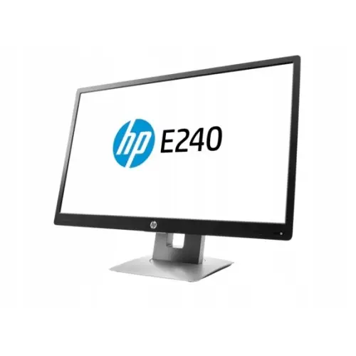 HP EliteDisplay E240 FullHD 24'' HDMI IPS B