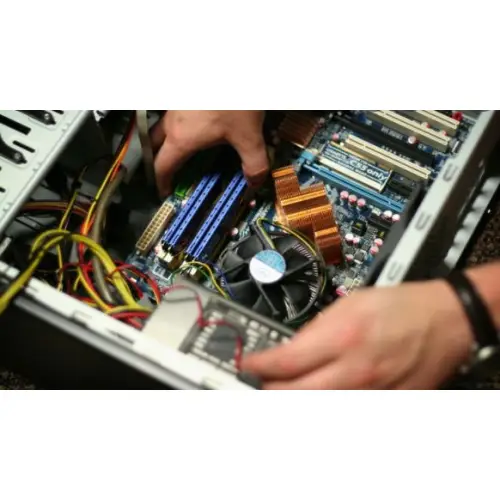 Rozszerzenie Gwarancji - 12 miesięcy (1000-1999zł)