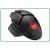 Mysz bezprzewodowa HP OMEN PHOTON