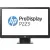 HP ProDisplay P223 W22" VA DP FullHD