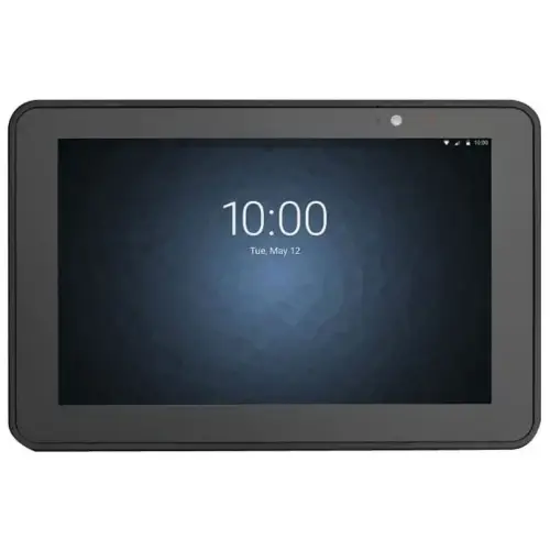 Zebra ET50 Atom Z3795 4GB 64eMMC 10'' Win10IoT