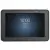 Zebra ET50 Atom Z3795 4GB 64eMMC 10'' Win10IoT