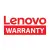 Lenovo L13 Gen 2 i5-1135G7/8/256M.2/-/13''/W10P Nowy