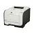 HP LaserJet M451nw