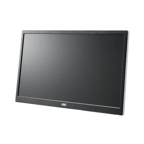 AOC E2470SW 24''