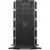 Dell PowerEdge T430 E5-2620v3 16GB 4600GB HDD DVD