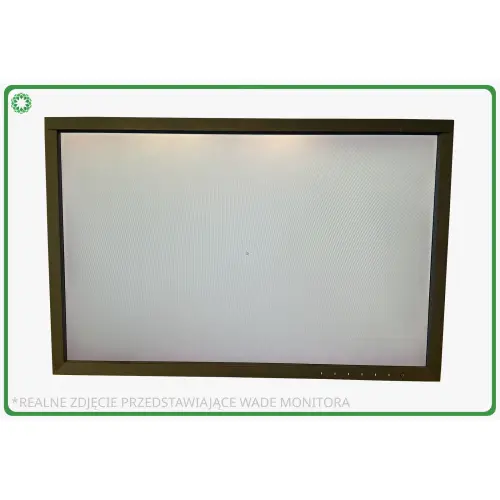 Eizo ColorEdge CS2420 W24