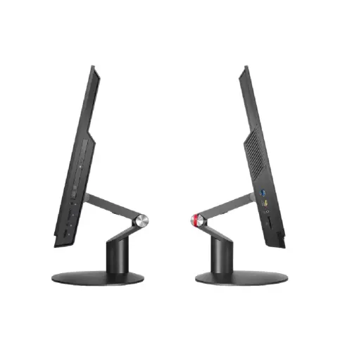 Lenovo M800z  i5-6400 8GB RAM 256GB SSD DVD-RW W10P