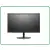 Lenovo ThinkVision T2454pA W24" FHD LED
