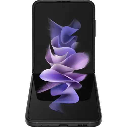 Samsung Galaxy Z Flip3 5G (SM-F711B) 128GB