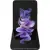 Samsung Galaxy Z Flip3 5G (SM-F711B) 128GB