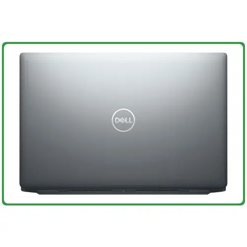 Dell Latitude 5530 i5-1245U 16GB 512M.2 15