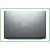 Dell Latitude 5530 i5-1245U 16GB 256M.2 Dotykowa 15'' Win11Pro