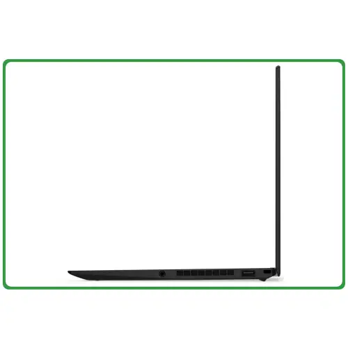 Lenovo X1 Carbon G6 i7-8550U 16GB 512M.2 14