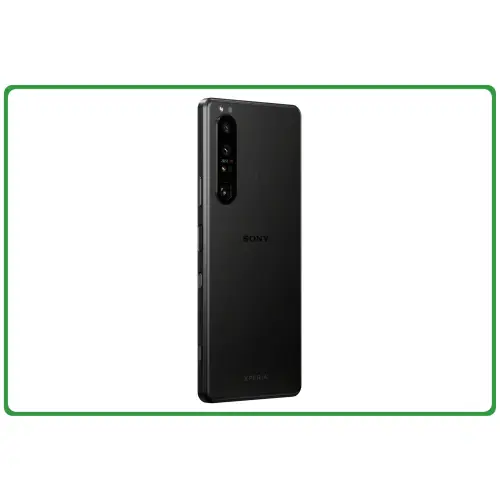 Sony Xperia 1 III 256GB A