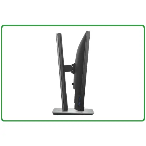 Dell Professional P2418D 24