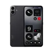 Nothing Phone 128GB