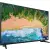 Samsung UE55NU6025 55''