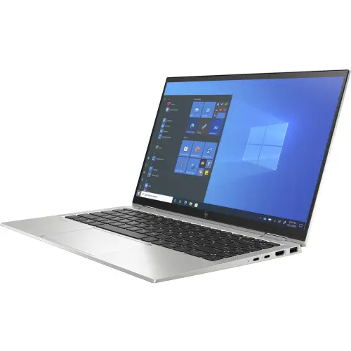 HP x360 1040 G8 i5-1145G7 16GB 512M.2 TOUCH 14