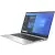 HP x360 1040 G8 i7-1165G7 16GB RAM 512GB M.2 Touch 2in1 14 W11P