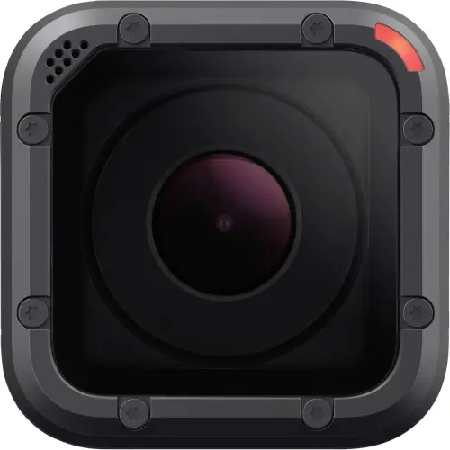 Gopro Hero5 Session