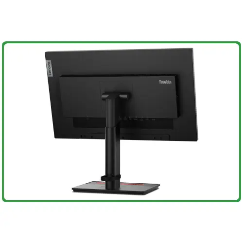 Lenovo ThinkVision T24M-29 24