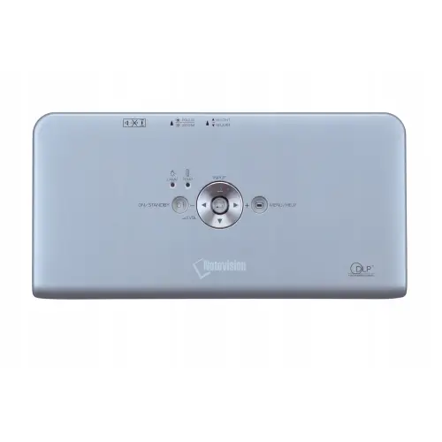 SHARP XR-1X DLP VGA S-VIDEO SHARP XR-1X DLP VGA S-VIDEO