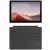 Microsoft Surface Pro 7 i7-1065G7 16GB 256M.2 Dotykowa 12'' Win11Pro