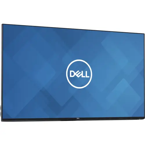 Dell U3219Q 32'' A BEZ STOPKI