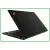 Lenovo T14 G1 i5-10310U 16GB RAM 256GB M.2 T14